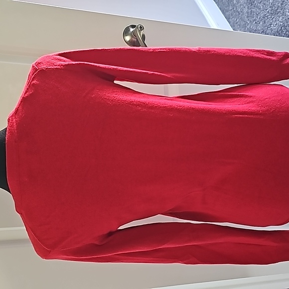 Soft Cardigan - Picture 4 of 4